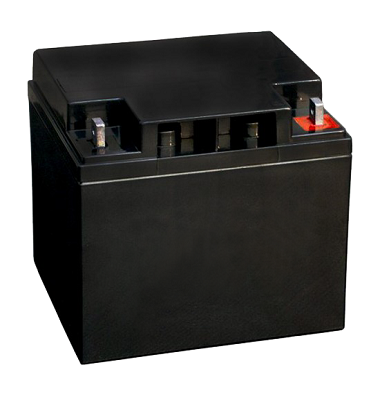 IPS-BAT12V-45AH Akü